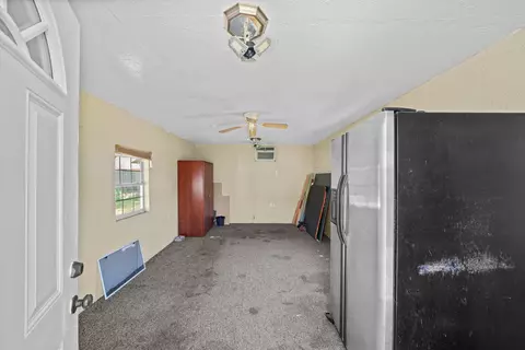 Other - 3010 Windsor Cir, Crestview, FL 32539 photo 10 of 12