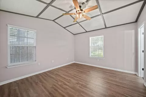 Other - 3010 Windsor Cir, Crestview, FL 32539 photo 8 of 12
