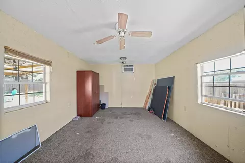 Other - 3010 Windsor Cir, Crestview, FL 32539 photo 11 of 12