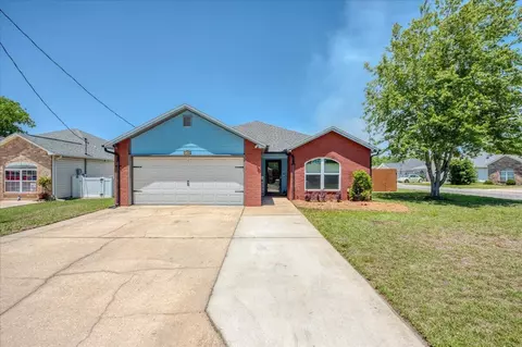 1765 Old Ranch Rd, Fort Walton Beach, FL 32547