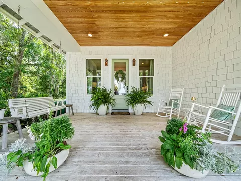 374 E Mitchell Ave, Santa Rosa Beach, FL 32459