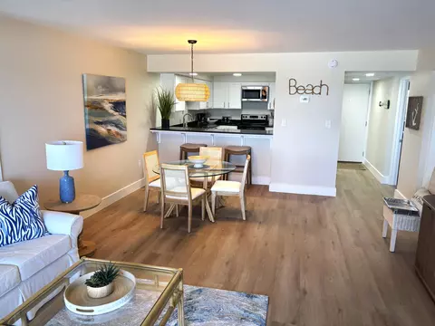 675 Scenic Gulf Dr #203B, Miramar Beach, FL 32550