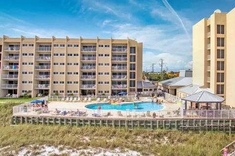 675 Scenic Gulf Dr #203B, Miramar Beach, FL 32550