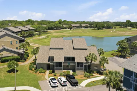 35 S Driftwood Bay UNIT 134, Miramar Beach, FL 32550