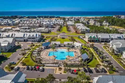 Other - 146 E Pine Lands Loop UNIT B, Inlet Beach, FL 32461 photo 3 of 5