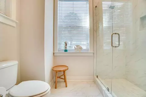 Bath - 146 E Pine Lands Loop UNIT B, Inlet Beach, FL 32461 photo 1 of 5