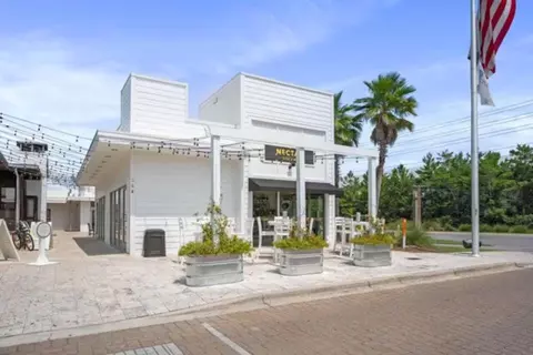 Other - 146 E Pine Lands Loop UNIT B, Inlet Beach, FL 32461 photo 4 of 5