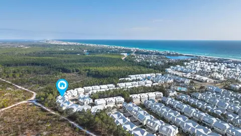 View/Area - 146 E Pine Lands Loop UNIT B, Inlet Beach, FL 32461 photo 1 of 5