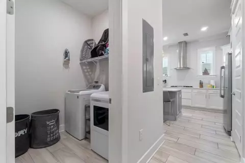 Other - 146 E Pine Lands Loop UNIT B, Inlet Beach, FL 32461 photo 1 of 5