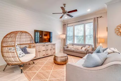 146 E Pine Lands Loop UNIT B, Inlet Beach, FL 32461