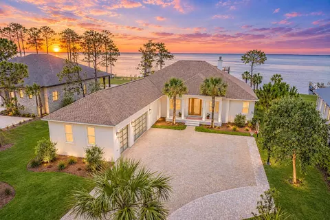 1341 Driftwood Point Rd, Santa Rosa Beach, FL 32459