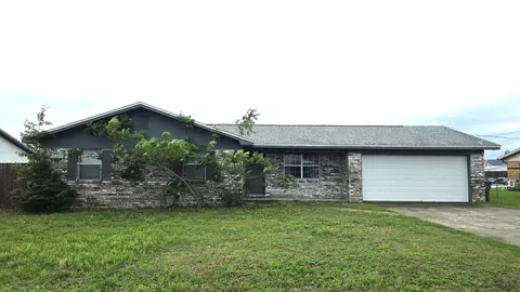 1313 Riva Ct, Panama City, FL 32404