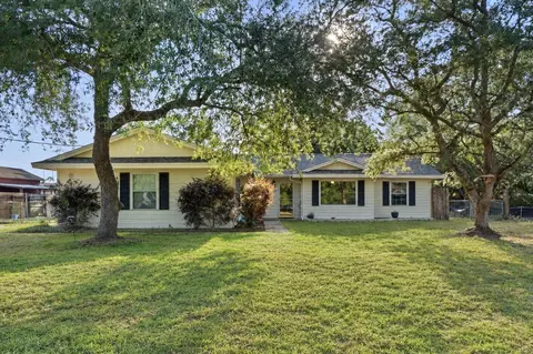 2019 Casa De Oro St, Navarre, FL 32566