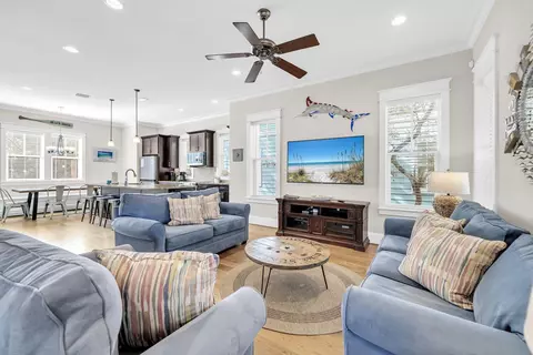 29 Ashley Ln, Santa Rosa Beach, FL 32459