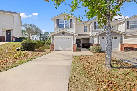759 Majestic Dr, Crestview, FL 32536