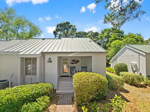651 Bayou Dr #651, Miramar Beach, FL 32550