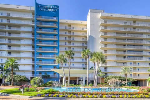 1751 Scenic Highway 98 UNIT 313, Destin, FL 32541