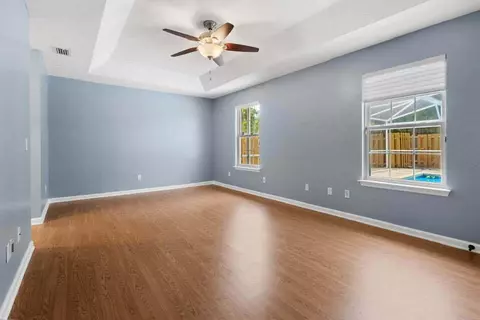 Living - 3720 Bay Tree Rd, Lynn Haven, FL 32444 photo 3 of 3