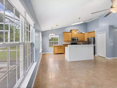 Other - 3720 Bay Tree Rd, Lynn Haven, FL 32444 photo 1 of 3