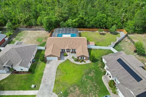 View/Area - 3720 Bay Tree Rd, Lynn Haven, FL 32444 photo 3 of 7