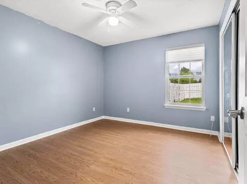 Bedroom - 3720 Bay Tree Rd, Lynn Haven, FL 32444 photo 2 of 2