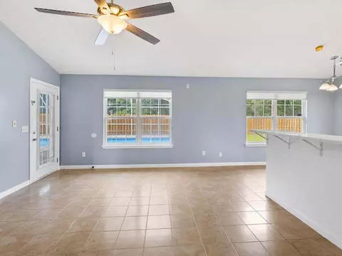 Living - 3720 Bay Tree Rd, Lynn Haven, FL 32444 photo 1 of 3