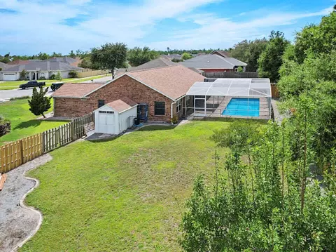 View/Area - 3720 Bay Tree Rd, Lynn Haven, FL 32444 photo 2 of 7