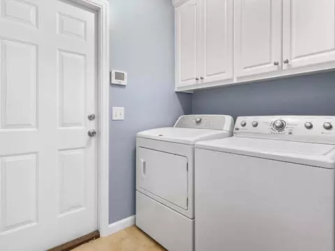 Other - 3720 Bay Tree Rd, Lynn Haven, FL 32444 photo 3 of 3