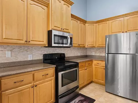 Kitchen - 3720 Bay Tree Rd, Lynn Haven, FL 32444 photo 2 of 5