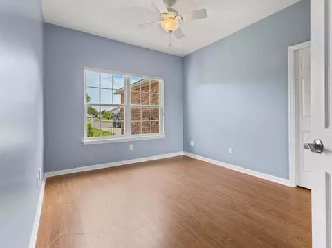 Bedroom - 3720 Bay Tree Rd, Lynn Haven, FL 32444 photo 1 of 2