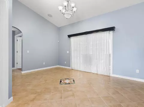 Living - 3720 Bay Tree Rd, Lynn Haven, FL 32444 photo 2 of 3