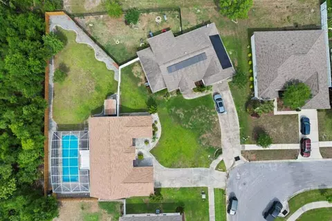 View/Area - 3720 Bay Tree Rd, Lynn Haven, FL 32444 photo 4 of 7