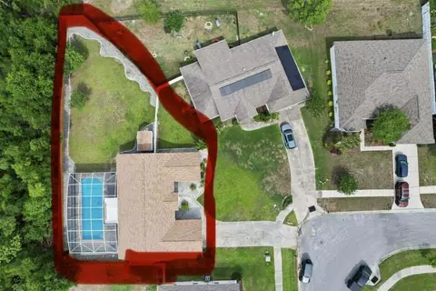 3720 Bay Tree Rd, Lynn Haven, FL 32444