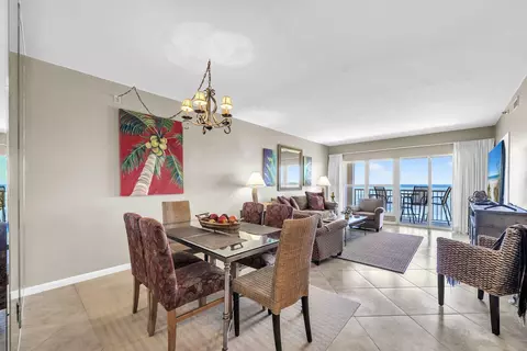 13 Players Clb #13, Miramar Beach, FL 32550