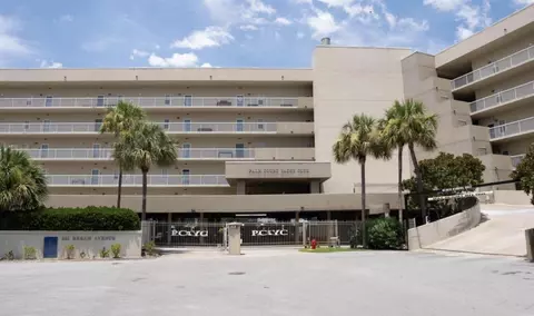 321 Bream #406, Fort Walton Beach, FL 32548