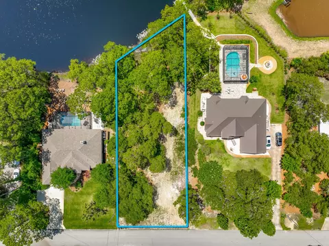 97 Fairway Dr, Santa Rosa Beach, FL 32459