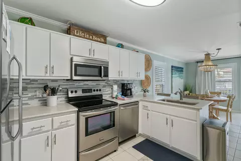 82 Sugar Sand Ln UNIT C1, Santa Rosa Beach, FL 32459