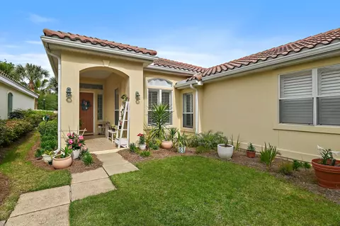 8004 Legend Creek Dr, Miramar Beach, FL 32550