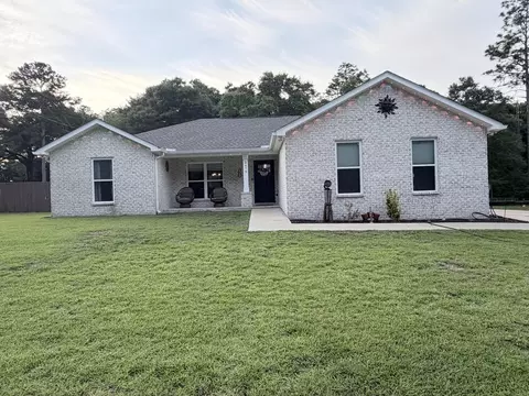 3479 Melissa Ln, Crestview, FL 32539