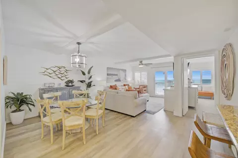 510 Gulf Shore Dr #605, Destin, FL 32541
