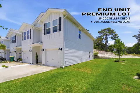 26 Redbird Loop, Destin, FL 32541