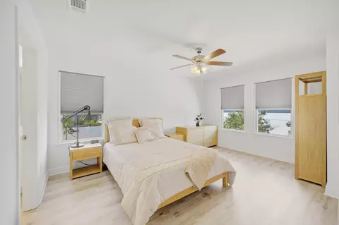 26 Redbird Loop, Destin, FL 32541