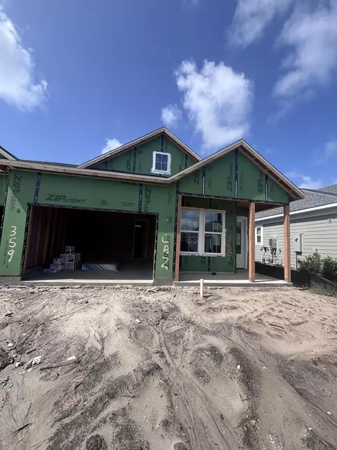 Exterior - 359 B Suwannee Dr # 66B, Watersound, FL 32461 photo 3 of 6