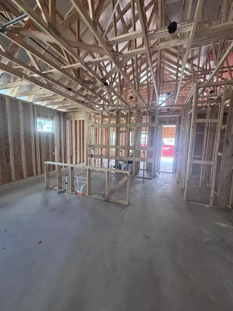 Entry Way - 359 B Suwannee Dr # 66B, Watersound, FL 32461 photo 2 of 2