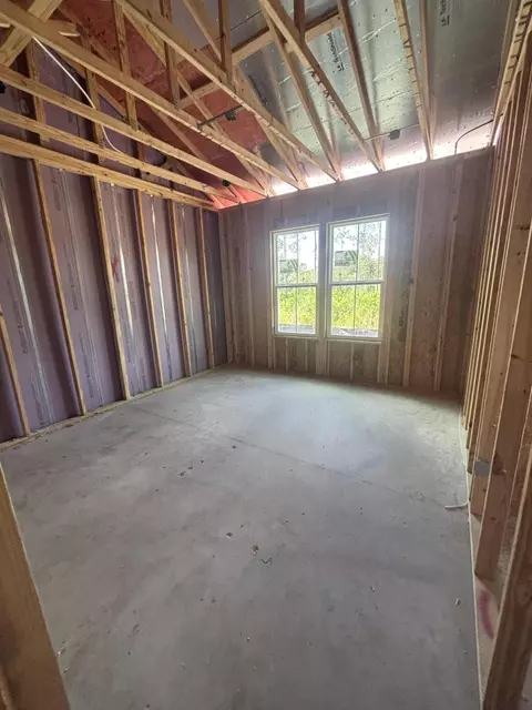 Bedroom - 359 B Suwannee Dr # 66B, Watersound, FL 32461 photo 1 of 1