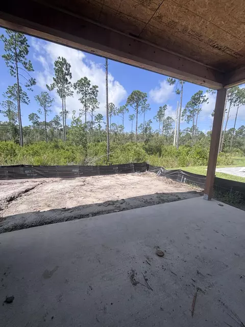 Exterior - 359 B Suwannee Dr # 66B, Watersound, FL 32461 photo 4 of 6