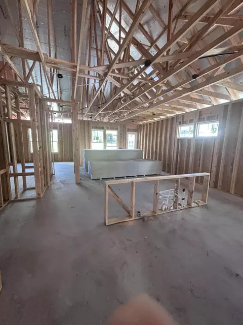 Entry Way - 359 B Suwannee Dr # 66B, Watersound, FL 32461 photo 1 of 2