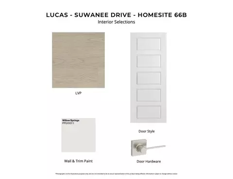 Other - 359 B Suwannee Dr # 66B, Watersound, FL 32461 photo 1 of 5
