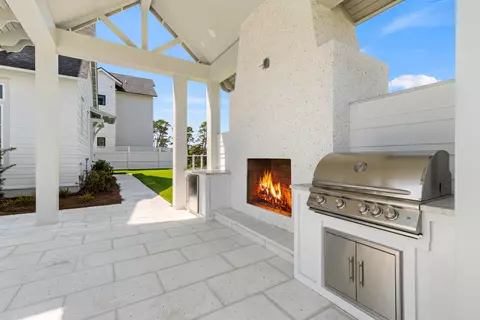 Other - 467 Pollard Cv E #LOT 106, Watersound, FL 32461 photo 5 of 10