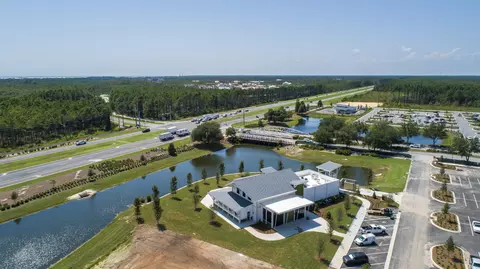 Other - 467 Pollard Cv E #LOT 106, Watersound, FL 32461 photo 10 of 10